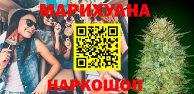 mdpv Заволжье
